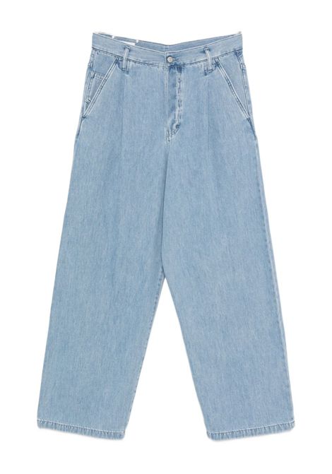  DRIES VAN NOTEN | Pantalone | 0209232381514